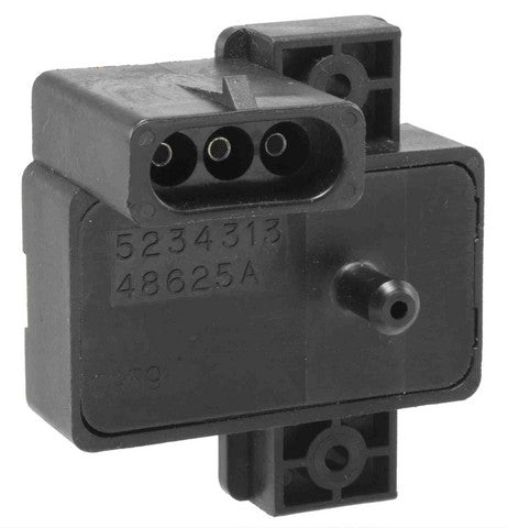 NTK Manifold Absolute Pressure Sensor P/N:MA0201 Fits: Eagle Premier 89-88 - Image 1
