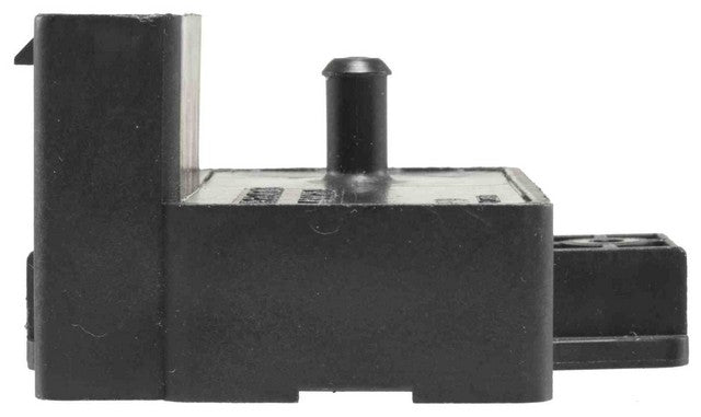 NTK Manifold Absolute Pressure Sensor P/N:MA0201 Fits: Eagle Premier 89-88 - Image 5