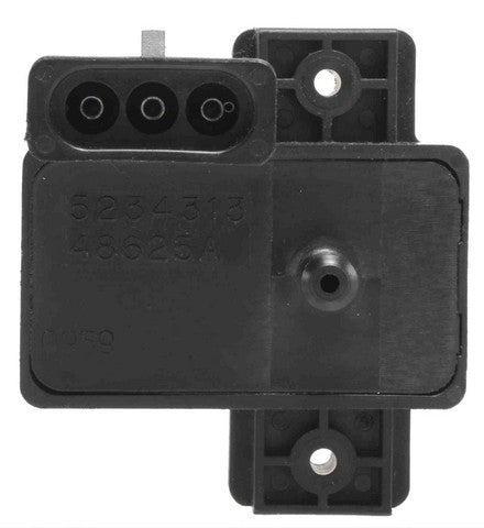 NTK Manifold Absolute Pressure Sensor P/N:MA0201 Fits: Eagle Premier 89-88 - Image 3