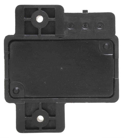 NTK Manifold Absolute Pressure Sensor P/N:MA0201 Fits: Eagle Premier 89-88 - Image 4