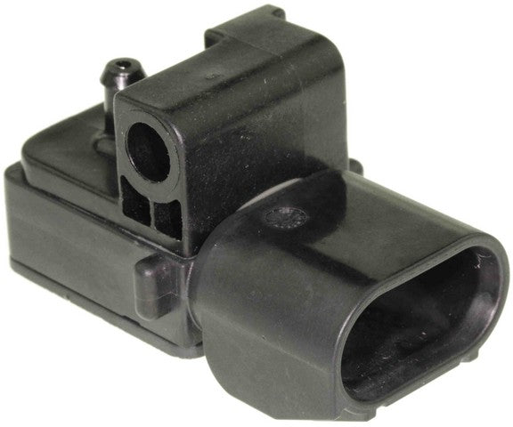 NTK Manifold Absolute Pressure Sensor P/N:MA0202 Fits: Jeep Tj 06-04, Jeep Wrangler 06-05 - Image 1