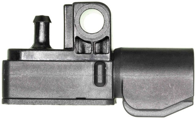 NTK Manifold Absolute Pressure Sensor P/N:MA0202 Fits: Jeep Tj 06-04, Jeep Wrangler 06-05 - Image 4