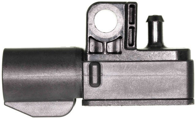 NTK Manifold Absolute Pressure Sensor P/N:MA0202 Fits: Jeep Tj 06-04, Jeep Wrangler 06-05 - Image 5