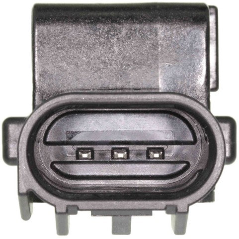 NTK Manifold Absolute Pressure Sensor P/N:MA0202 Fits: Jeep Tj 06-04, Jeep Wrangler 06-05 - Image 6