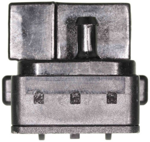 NTK Manifold Absolute Pressure Sensor P/N:MA0202 Fits: Jeep Tj 06-04, Jeep Wrangler 06-05 - Image 2