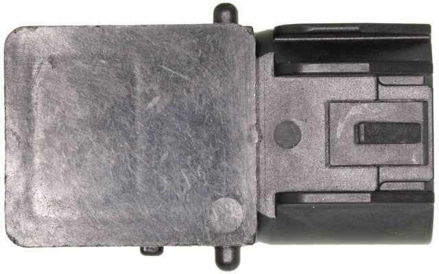NTK Manifold Absolute Pressure Sensor P/N:MA0202 Fits: Jeep Tj 06-04, Jeep Wrangler 06-05 - Image 3