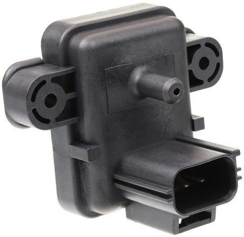 NTK Manifold Absolute Pressure Sensor P/N:MA0203 Fits: Ford Escape 08-04, Mercury Mariner 08-05 - Image 1