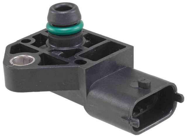 NTK Manifold Absolute Pressure Sensor P/N:MA0204 Fits: Buick Allure 08-05, Buick Lacrosse 08-05, Buick Rendezvous 06-04, Cadillac Cts 08-03, Cadillac Srx 06-04, Cadillac Sts 09-05, Saab 9-3 2006 - Image 1