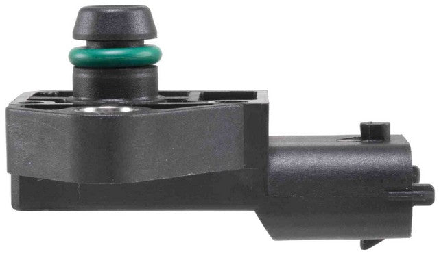 NTK Manifold Absolute Pressure Sensor P/N:MA0204 Fits: Buick Allure 08-05, Buick Lacrosse 08-05, Buick Rendezvous 06-04, Cadillac Cts 08-03, Cadillac Srx 06-04, Cadillac Sts 09-05, Saab 9-3 2006 - Image 3