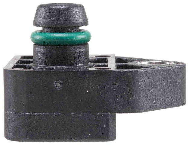 NTK Manifold Absolute Pressure Sensor P/N:MA0204 Fits: Buick Allure 08-05, Buick Lacrosse 08-05, Buick Rendezvous 06-04, Cadillac Cts 08-03, Cadillac Srx 06-04, Cadillac Sts 09-05, Saab 9-3 2006 - Image 4