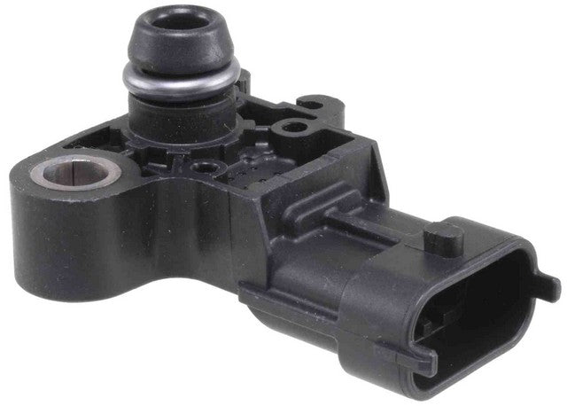 NTK Barometric Pressure Sensor,Manifold Absolute Pressure Sensor P/N:MA0205 Fits: Buick Allure, Buick Enclave, Buick Envision, Buick Lacrosse, Buick Lucerne, Buick Regal, Buick Verano, Cadillac Ats - Image 1