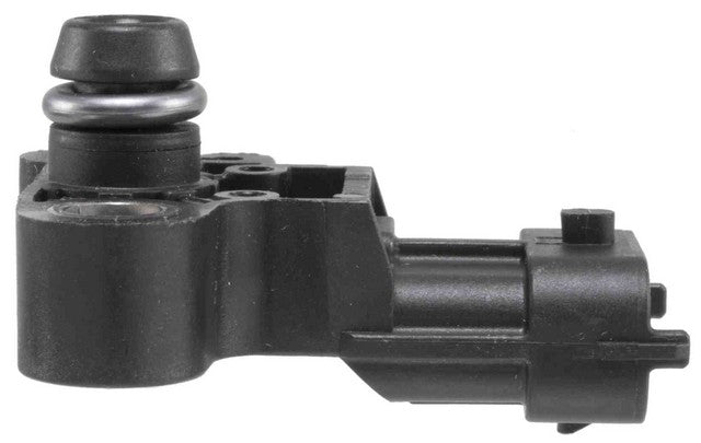 NTK Barometric Pressure Sensor,Manifold Absolute Pressure Sensor P/N:MA0205 Fits: Buick Allure, Buick Enclave, Buick Envision, Buick Lacrosse, Buick Lucerne, Buick Regal, Buick Verano, Cadillac Ats - Image 2