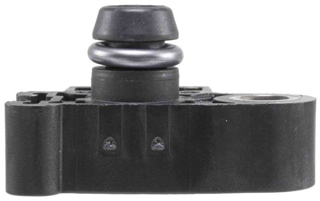 NTK Barometric Pressure Sensor,Manifold Absolute Pressure Sensor P/N:MA0205 Fits: Buick Allure, Buick Enclave, Buick Envision, Buick Lacrosse, Buick Lucerne, Buick Regal, Buick Verano, Cadillac Ats - Image 3