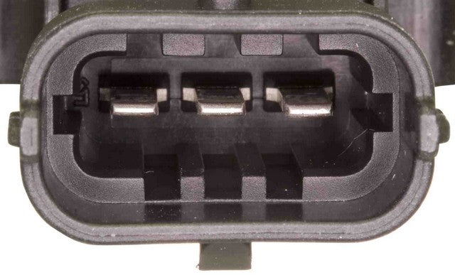 NTK Barometric Pressure Sensor,Manifold Absolute Pressure Sensor P/N:MA0205 Fits: Buick Allure, Buick Enclave, Buick Envision, Buick Lacrosse, Buick Lucerne, Buick Regal, Buick Verano, Cadillac Ats - Image 4
