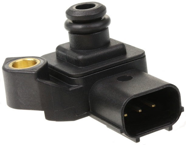 NTK Manifold Absolute Pressure Sensor P/N:MA0208 Fits: Acura Ilx, Acura Mdx, Acura Rdx, Acura Rl, Acura Rlx, Acura Tl, Acura Tlx, Acura Tsx, Acura Zdx, Honda Accord - Image 1