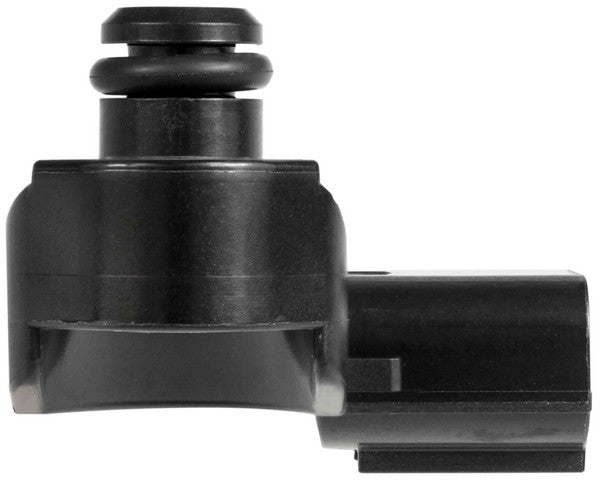 NTK Manifold Absolute Pressure Sensor,Turbocharger Boost Sensor P/N:MA0209 Fits: Acura Rdx 12-07 - Image 1