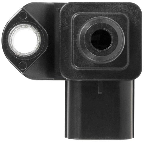 NTK Manifold Absolute Pressure Sensor,Turbocharger Boost Sensor P/N:MA0209 Fits: Acura Rdx 12-07 - Image 2