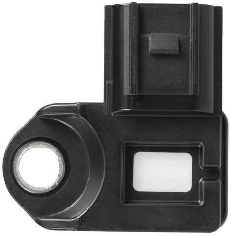 NTK Manifold Absolute Pressure Sensor,Turbocharger Boost Sensor P/N:MA0209 Fits: Acura Rdx 12-07 - Image 3