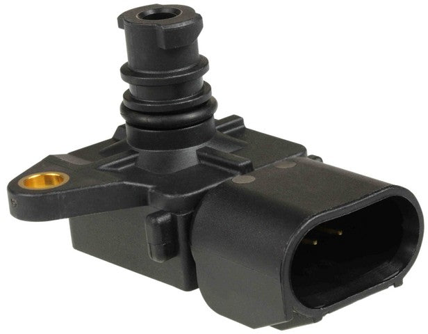 NTK Manifold Absolute Pressure Sensor P/N:MA0210 Fits: Chrysler 200, Chrysler 300, Chrysler Cirrus, Chrysler Phantom, Chrysler Sebring, Dodge Avenger, Dodge Caliber, Dodge Challenger, Dodge Charger - Image 1