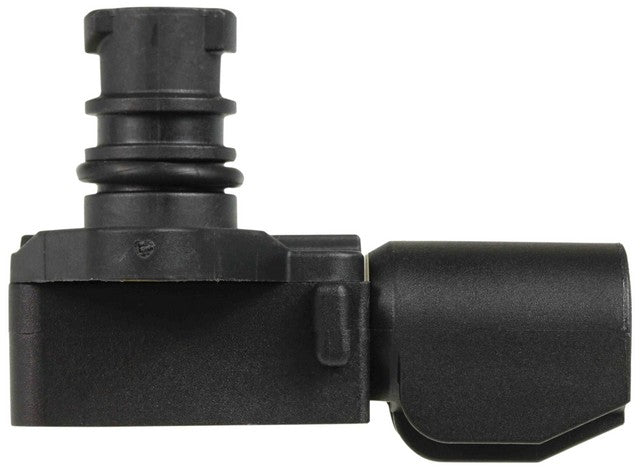 NTK Manifold Absolute Pressure Sensor P/N:MA0210 Fits: Chrysler 200, Chrysler 300, Chrysler Cirrus, Chrysler Phantom, Chrysler Sebring, Dodge Avenger, Dodge Caliber, Dodge Challenger, Dodge Charger - Image 3