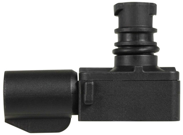 NTK Manifold Absolute Pressure Sensor P/N:MA0210 Fits: Chrysler 200, Chrysler 300, Chrysler Cirrus, Chrysler Phantom, Chrysler Sebring, Dodge Avenger, Dodge Caliber, Dodge Challenger, Dodge Charger - Image 2
