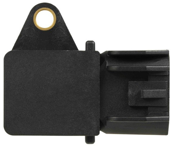 NTK Manifold Absolute Pressure Sensor P/N:MA0210 Fits: Chrysler 200, Chrysler 300, Chrysler Cirrus, Chrysler Phantom, Chrysler Sebring, Dodge Avenger, Dodge Caliber, Dodge Challenger, Dodge Charger - Image 4