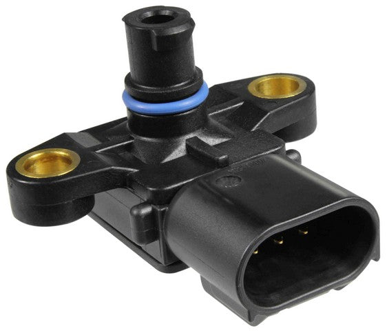 NTK Manifold Absolute Pressure Sensor P/N:MA0211 Fits: Ford Escape 12-09, Ford Fusion 12-06, Lincoln Zephyr 2006, Mercury Mariner 11-09, Mercury Milan 11-06 - Image 1