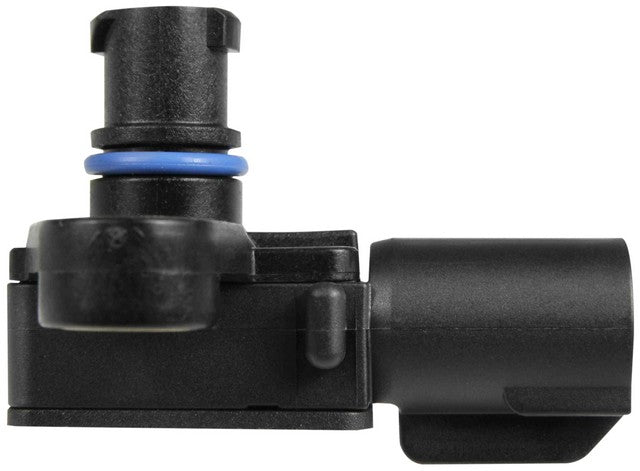 NTK Manifold Absolute Pressure Sensor P/N:MA0211 Fits: Ford Escape 12-09, Ford Fusion 12-06, Lincoln Zephyr 2006, Mercury Mariner 11-09, Mercury Milan 11-06 - Image 4