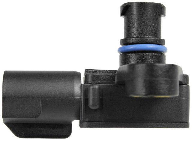 NTK Manifold Absolute Pressure Sensor P/N:MA0211 Fits: Ford Escape 12-09, Ford Fusion 12-06, Lincoln Zephyr 2006, Mercury Mariner 11-09, Mercury Milan 11-06 - Image 3