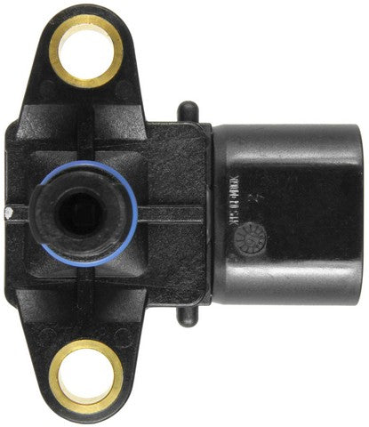 NTK Manifold Absolute Pressure Sensor P/N:MA0211 Fits: Ford Escape 12-09, Ford Fusion 12-06, Lincoln Zephyr 2006, Mercury Mariner 11-09, Mercury Milan 11-06 - Image 2