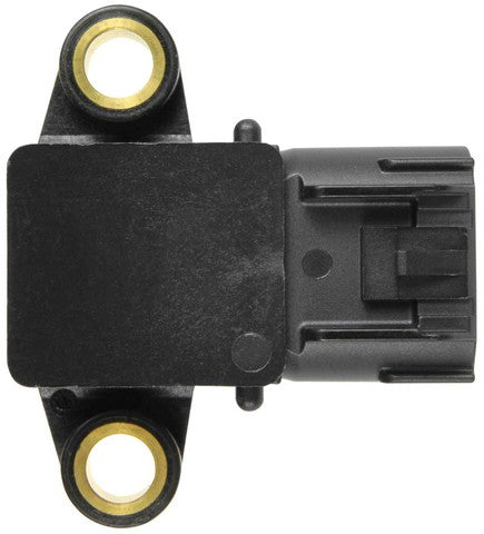 NTK Manifold Absolute Pressure Sensor P/N:MA0211 Fits: Ford Escape 12-09, Ford Fusion 12-06, Lincoln Zephyr 2006, Mercury Mariner 11-09, Mercury Milan 11-06 - Image 5