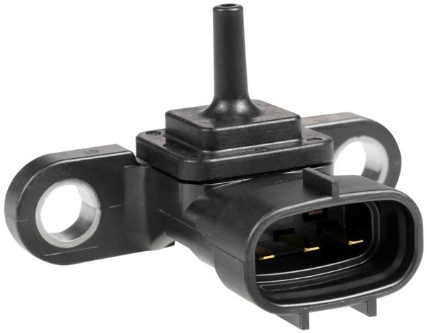NTK Manifold Absolute Pressure Sensor P/N:MA0212 Fits: Lexus Gx470 09-04, Lexus Lx470 07-05, Toyota 4runner 07-03, Toyota Land Cruiser 07-06, Toyota Sequoia 07-05, Toyota Tacoma 06-05, Toyota Tacoma 19-12, Toyota Tundra 2006 - Image 1