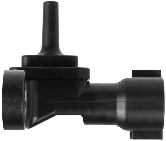 NTK Manifold Absolute Pressure Sensor P/N:MA0212 Fits: Lexus Gx470 09-04, Lexus Lx470 07-05, Toyota 4runner 07-03, Toyota Land Cruiser 07-06, Toyota Sequoia 07-05, Toyota Tacoma 06-05, Toyota Tacoma 19-12, Toyota Tundra 2006 - Image 3
