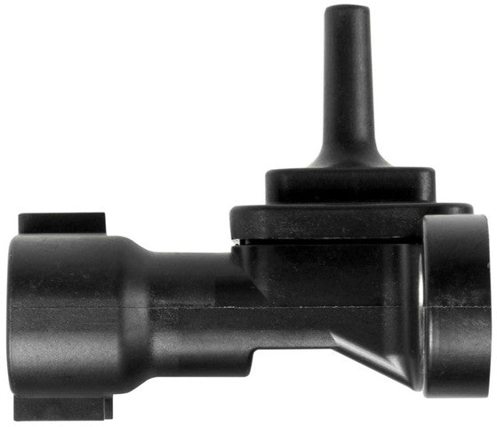 NTK Manifold Absolute Pressure Sensor P/N:MA0212 Fits: Lexus Gx470 09-04, Lexus Lx470 07-05, Toyota 4runner 07-03, Toyota Land Cruiser 07-06, Toyota Sequoia 07-05, Toyota Tacoma 06-05, Toyota Tacoma 19-12, Toyota Tundra 2006 - Image 2