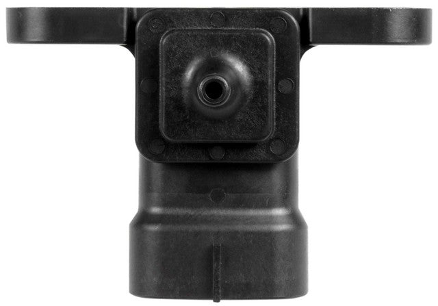 NTK Manifold Absolute Pressure Sensor P/N:MA0212 Fits: Lexus Gx470 09-04, Lexus Lx470 07-05, Toyota 4runner 07-03, Toyota Land Cruiser 07-06, Toyota Sequoia 07-05, Toyota Tacoma 06-05, Toyota Tacoma 19-12, Toyota Tundra 2006 - Image 4