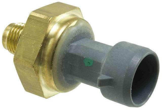 NTK Manifold Absolute Pressure Sensor P/N:MA0213 Fits: Ford F-250 Super Duty 10-08, Ford F-350 Super Duty 10-08, Ford F-450 Super Duty 10-08, Ford F-550 Super Duty 10-08 - Image 1