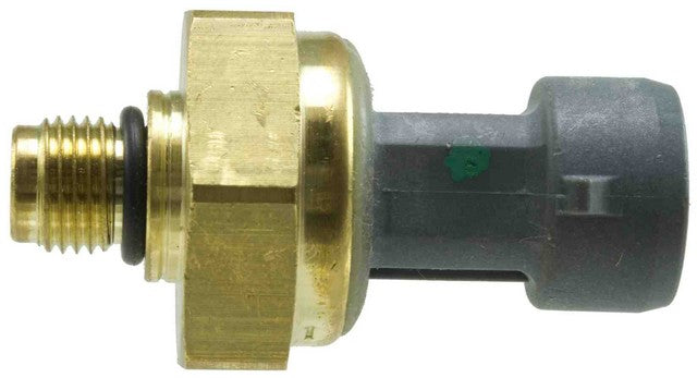 NTK Manifold Absolute Pressure Sensor P/N:MA0213 Fits: Ford F-250 Super Duty 10-08, Ford F-350 Super Duty 10-08, Ford F-450 Super Duty 10-08, Ford F-550 Super Duty 10-08 - Image 2