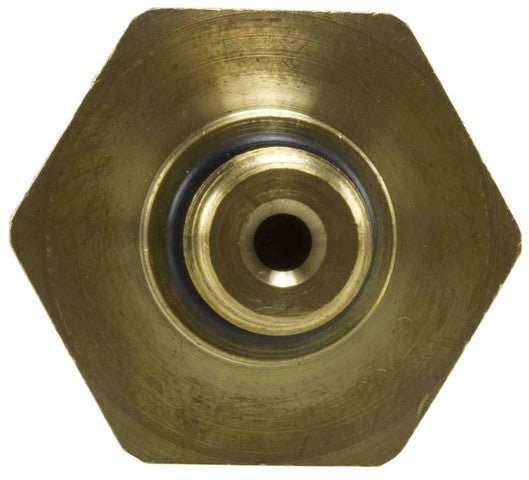NTK Manifold Absolute Pressure Sensor P/N:MA0213 Fits: Ford F-250 Super Duty 10-08, Ford F-350 Super Duty 10-08, Ford F-450 Super Duty 10-08, Ford F-550 Super Duty 10-08 - Image 3
