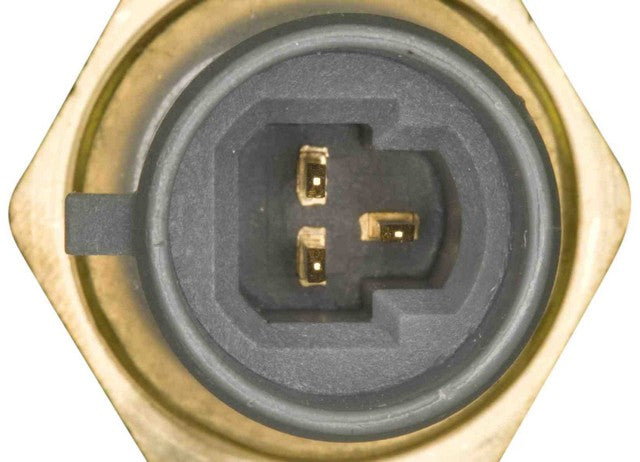 NTK Manifold Absolute Pressure Sensor P/N:MA0213 Fits: Ford F-250 Super Duty 10-08, Ford F-350 Super Duty 10-08, Ford F-450 Super Duty 10-08, Ford F-550 Super Duty 10-08 - Image 4