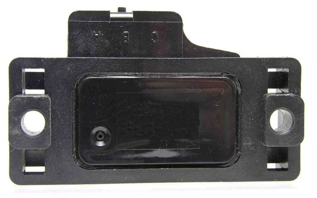NTK Manifold Differential Pressure Sensor,Power Brake Booster Vacuum Sensor P/N:MB0001 Fits: Buick Century, Buick Electra, Buick Estate Wagon, Buick Lesabre, Buick Regal, Buick Riviera, Buick Skyhawk, Buick Skylark - Image 3