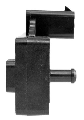 NTK Manifold Differential Pressure Sensor,Power Brake Booster Vacuum Sensor P/N:MB0001 Fits: Buick Century, Buick Electra, Buick Estate Wagon, Buick Lesabre, Buick Regal, Buick Riviera, Buick Skyhawk, Buick Skylark - Image 2