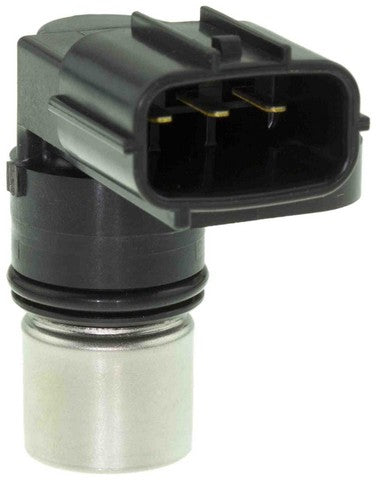 NTK Manual Transmission Speed Sensor P/N:MF0001 Fits: Acura Tl 08-04, Honda Accord 07-03, Honda Civic 11-06 - Image 1