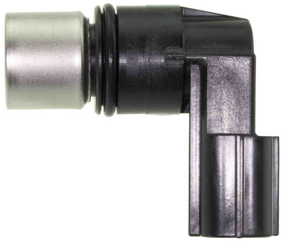 NTK Manual Transmission Speed Sensor P/N:MF0001 Fits: Acura Tl 08-04, Honda Accord 07-03, Honda Civic 11-06 - Image 4