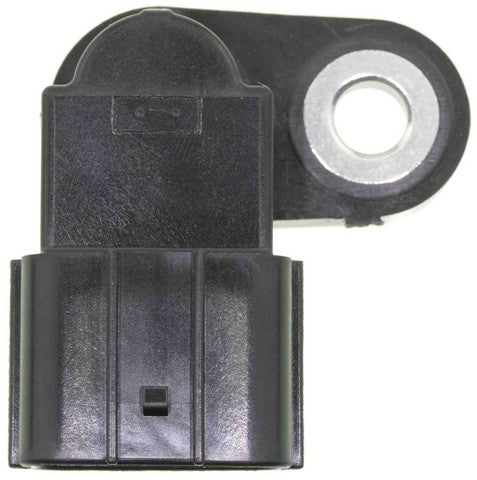 NTK Manual Transmission Speed Sensor P/N:MF0001 Fits: Acura Tl 08-04, Honda Accord 07-03, Honda Civic 11-06 - Image 2