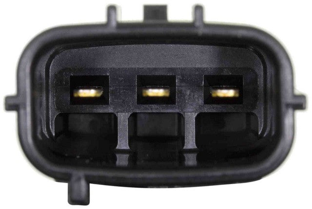 NTK Manual Transmission Speed Sensor P/N:MF0001 Fits: Acura Tl 08-04, Honda Accord 07-03, Honda Civic 11-06 - Image 3