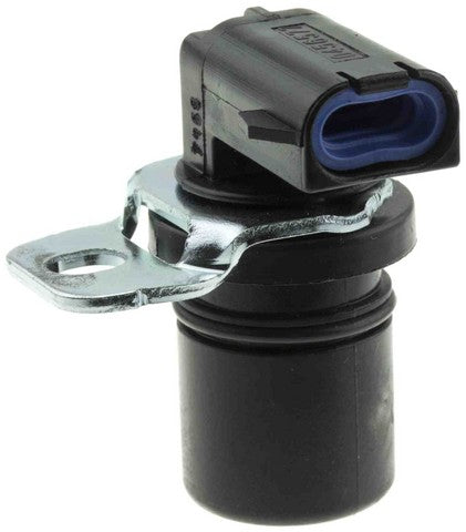 NTK Manual Transmission Speed Sensor P/N:MF0002 Fits: Ford Mustang 12-07 - Image 1