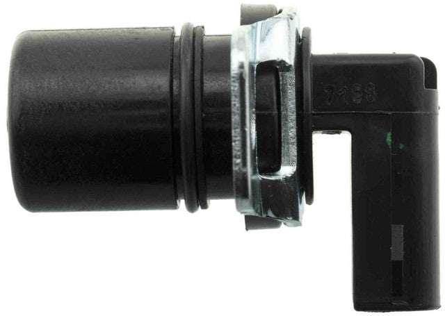 NTK Manual Transmission Speed Sensor P/N:MF0002 Fits: Ford Mustang 12-07 - Image 4