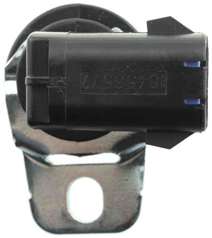 NTK Manual Transmission Speed Sensor P/N:MF0002 Fits: Ford Mustang 12-07 - Image 3