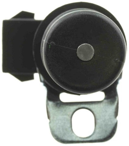 NTK Manual Transmission Speed Sensor P/N:MF0002 Fits: Ford Mustang 12-07 - Image 2