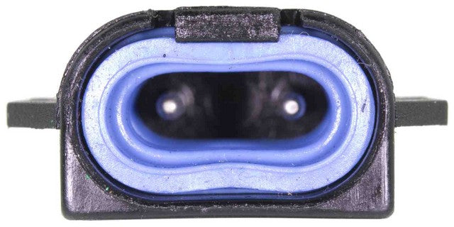 NTK Manual Transmission Speed Sensor P/N:MF0002 Fits: Ford Mustang 12-07 - Image 5
